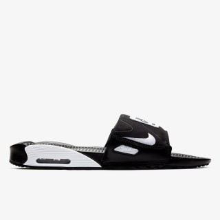 NIKE Чехли NIKE AIR MAX 90 SLIDE 