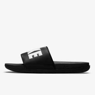 NIKE Чехли Offcourt 