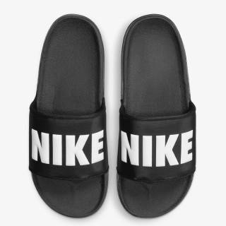 NIKE Чехли Offcourt 