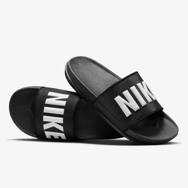 NIKE Чехли Offcourt 