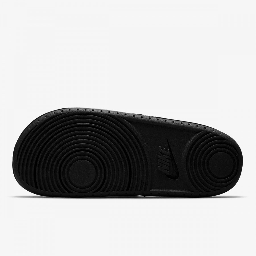 NIKE Чехли Offcourt 