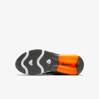 NIKE Спортни обувки NIKE AIR MAX 200 WTR (GS) 