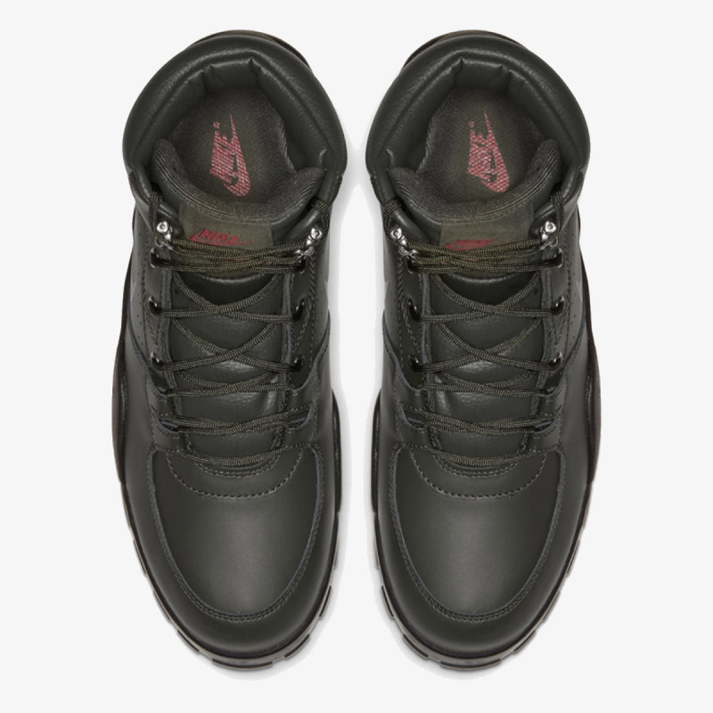 NIKE Зимни обувки NIKE RHYODOMO 