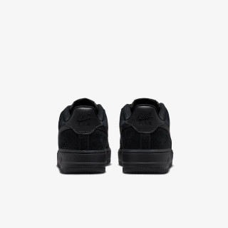 NIKE Спортни обувки AIR FORCE 1 LV8 BG 