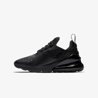 NIKE Спортни обувки AIR MAX 270 BG 