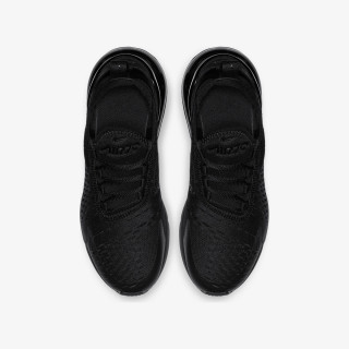 NIKE Спортни обувки AIR MAX 270 BG 