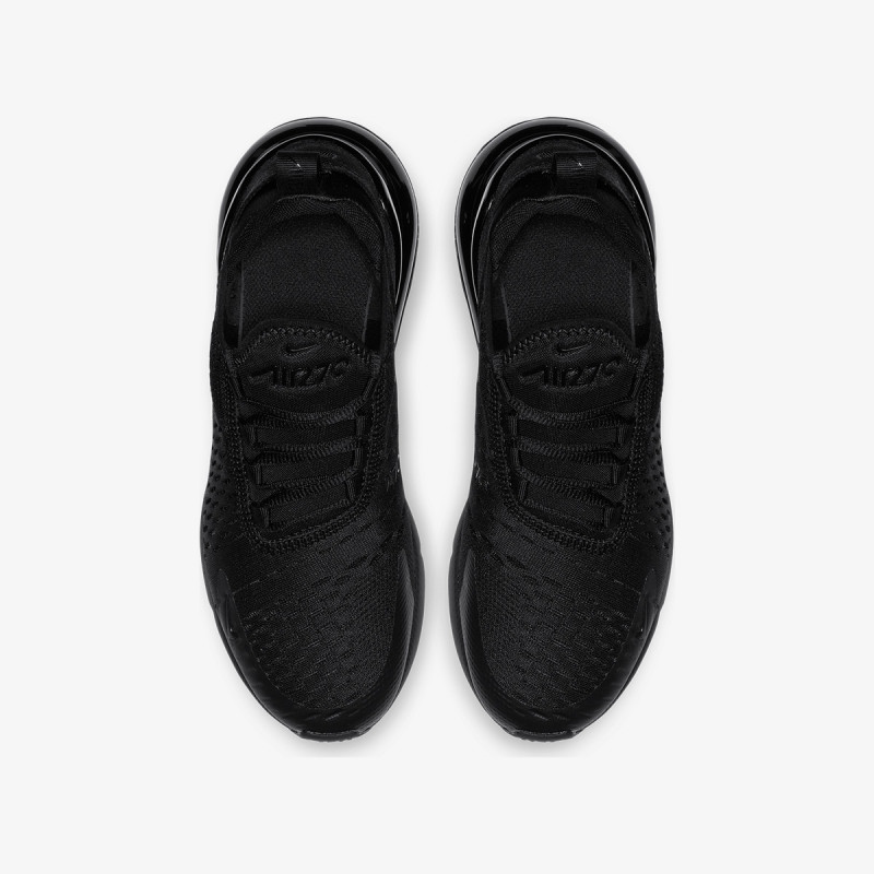NIKE Спортни обувки AIR MAX 270 BG 
