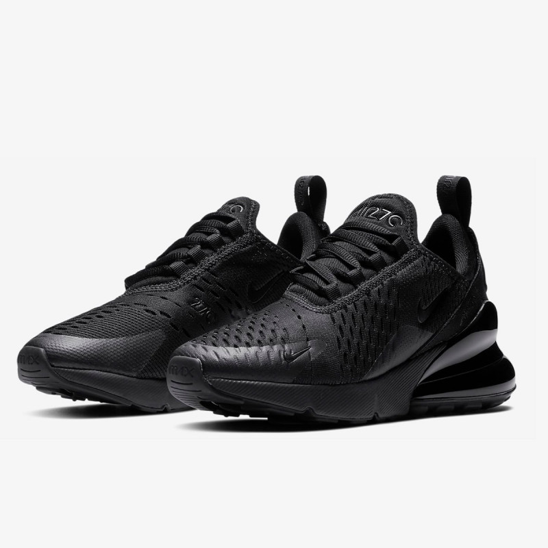 NIKE Спортни обувки AIR MAX 270 BG 