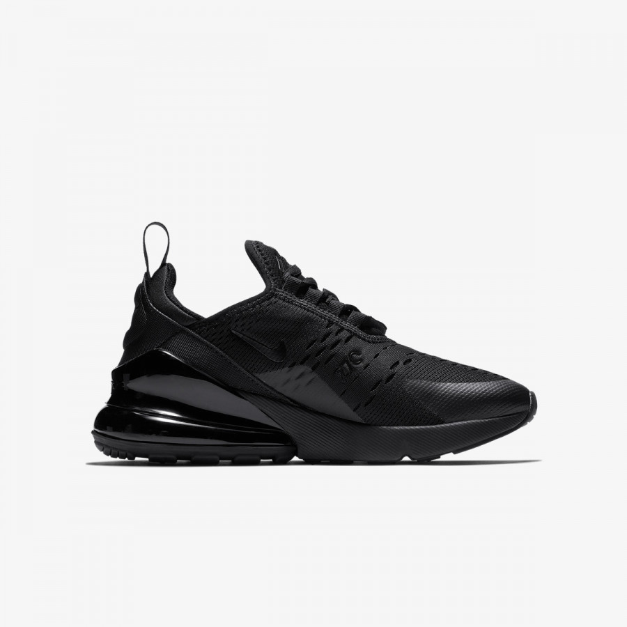 NIKE Спортни обувки AIR MAX 270 BG 