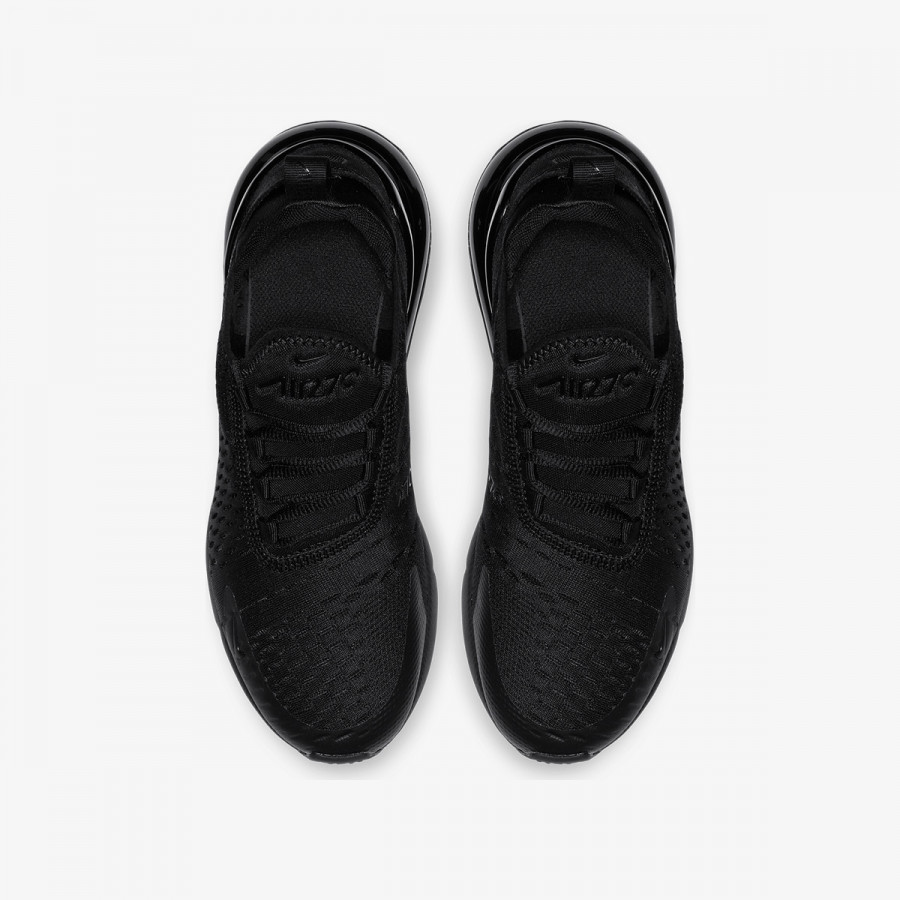 NIKE Спортни обувки AIR MAX 270 BG 