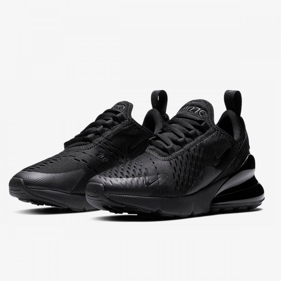 NIKE Спортни обувки AIR MAX 270 BG 