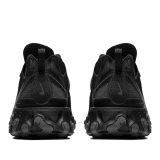 NIKE Спортни обувки NIKE REACT ELEMENT 55 
