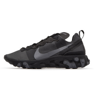 NIKE Спортни обувки NIKE REACT ELEMENT 55 