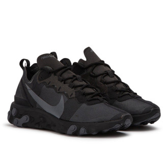 Nike react element 55 buzz on sale