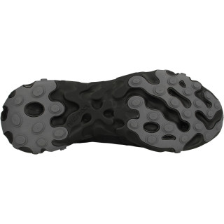 NIKE Спортни обувки NIKE REACT ELEMENT 55 