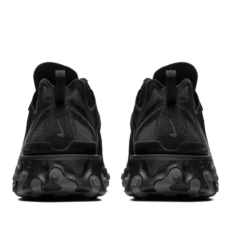 NIKE Спортни обувки NIKE REACT ELEMENT 55 