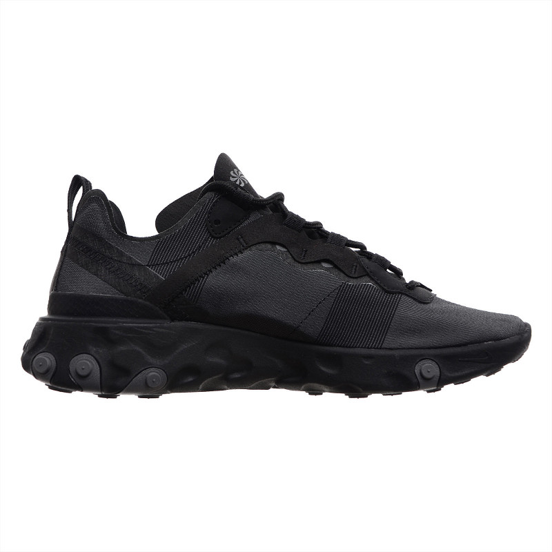 NIKE Спортни обувки NIKE REACT ELEMENT 55 