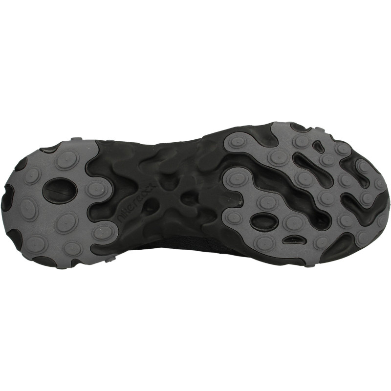 NIKE Спортни обувки NIKE REACT ELEMENT 55 