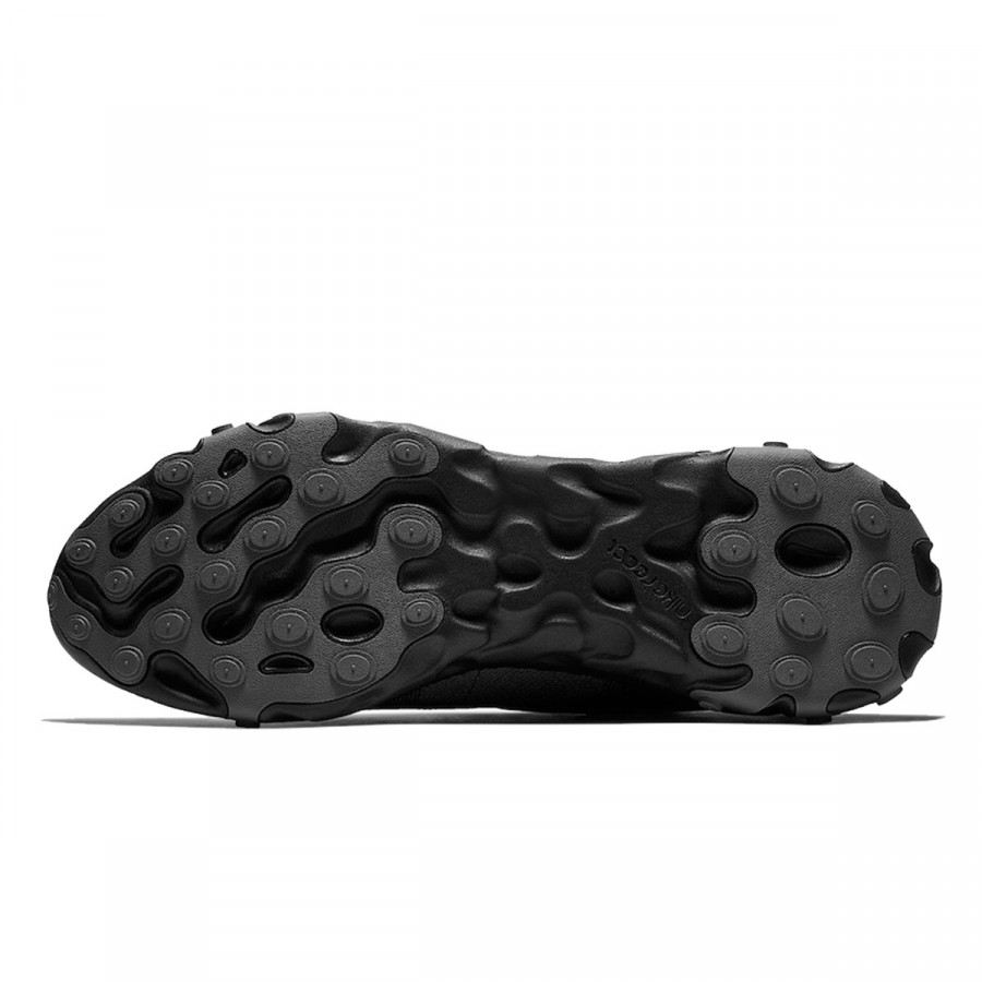 NIKE Спортни обувки NIKE REACT ELEMENT 55 