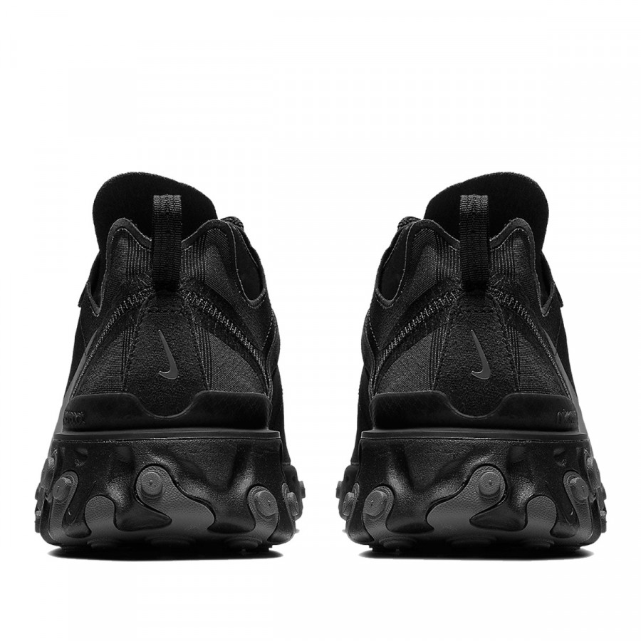 NIKE Спортни обувки NIKE REACT ELEMENT 55 