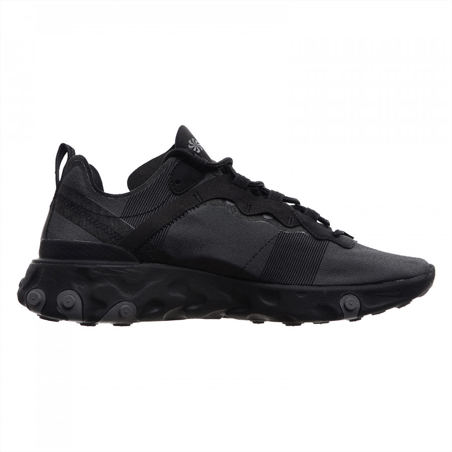 NIKE Спортни обувки NIKE REACT ELEMENT 55 