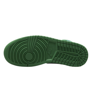 NIKE Спортни обувки Air Jordan 1 