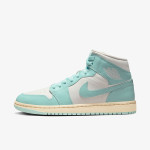 NIKE Спортни обувки Air Jordan 1 