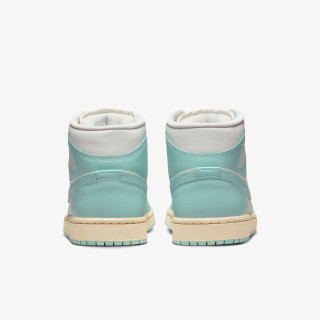 NIKE Спортни обувки Air Jordan 1 