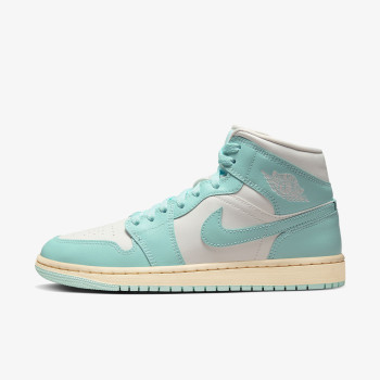 NIKE Спортни обувки Air Jordan 1 