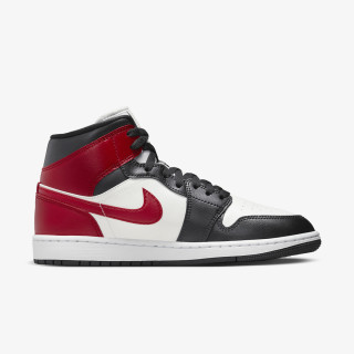 NIKE Спортни обувки Air Jordan 1 