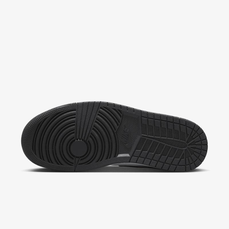NIKE Спортни обувки Air Jordan 1 