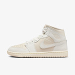 NIKE Спортни обувки Air Jordan 1 