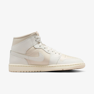 NIKE Спортни обувки Air Jordan 1 