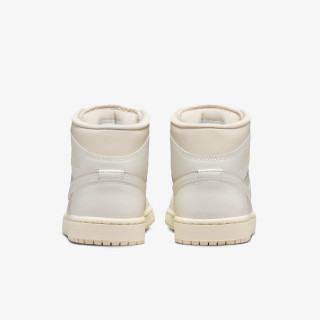 NIKE Спортни обувки Air Jordan 1 