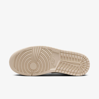 NIKE Спортни обувки Air Jordan 1 