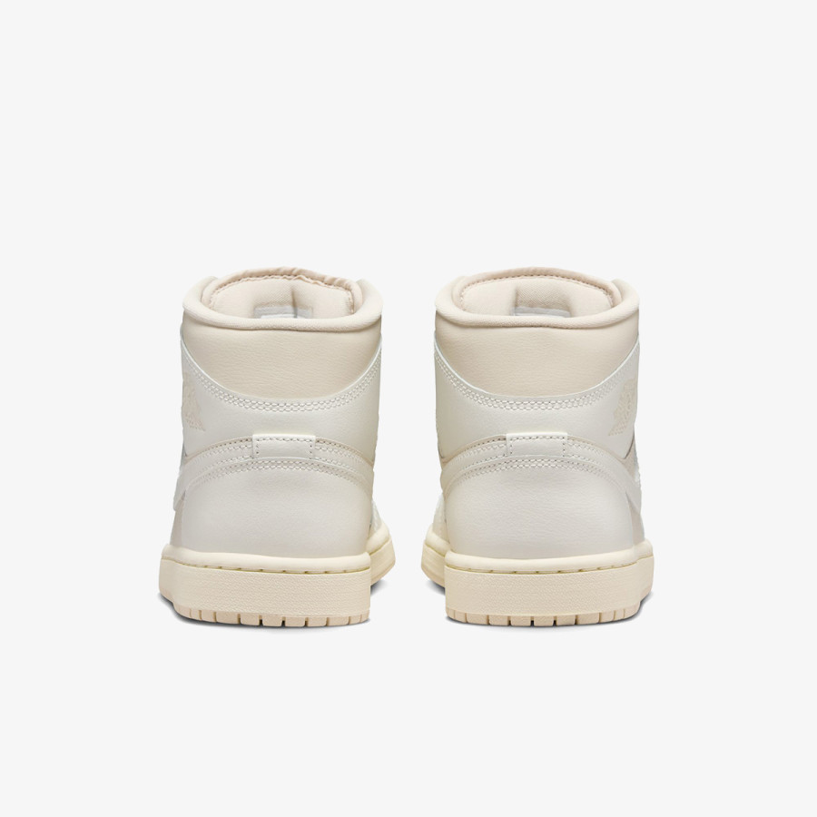 NIKE Спортни обувки Air Jordan 1 