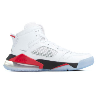 NIKE Спортни обувки JORDAN MARS 270 BG 