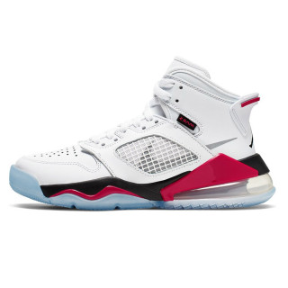 NIKE Спортни обувки JORDAN MARS 270 BG 