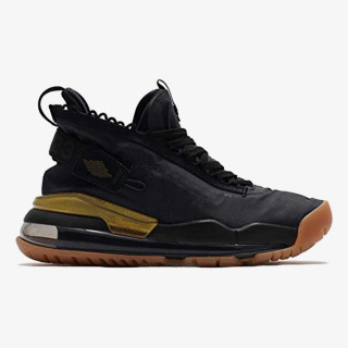 NIKE Спортни обувки JORDAN PROTO-MAX 720 