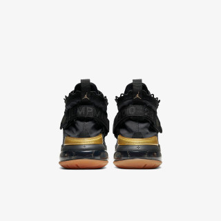 NIKE Спортни обувки JORDAN PROTO-MAX 720 