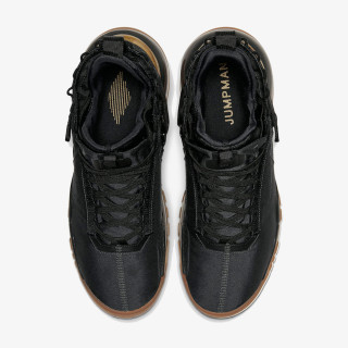 NIKE Спортни обувки JORDAN PROTO-MAX 720 