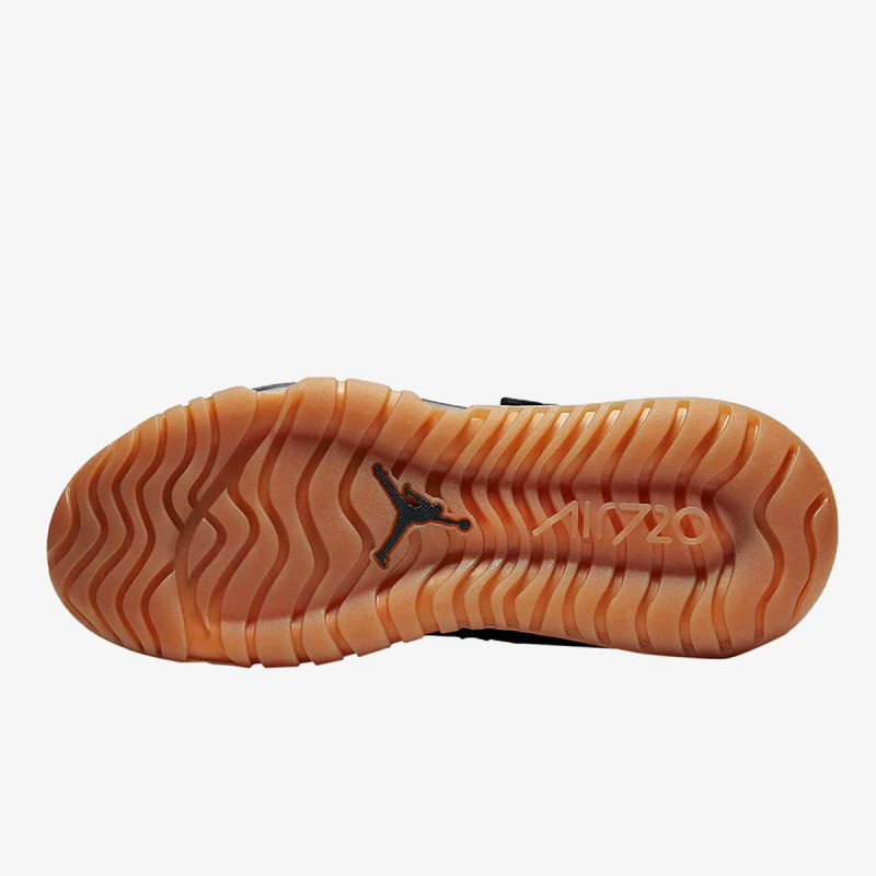 NIKE Спортни обувки JORDAN PROTO-MAX 720 