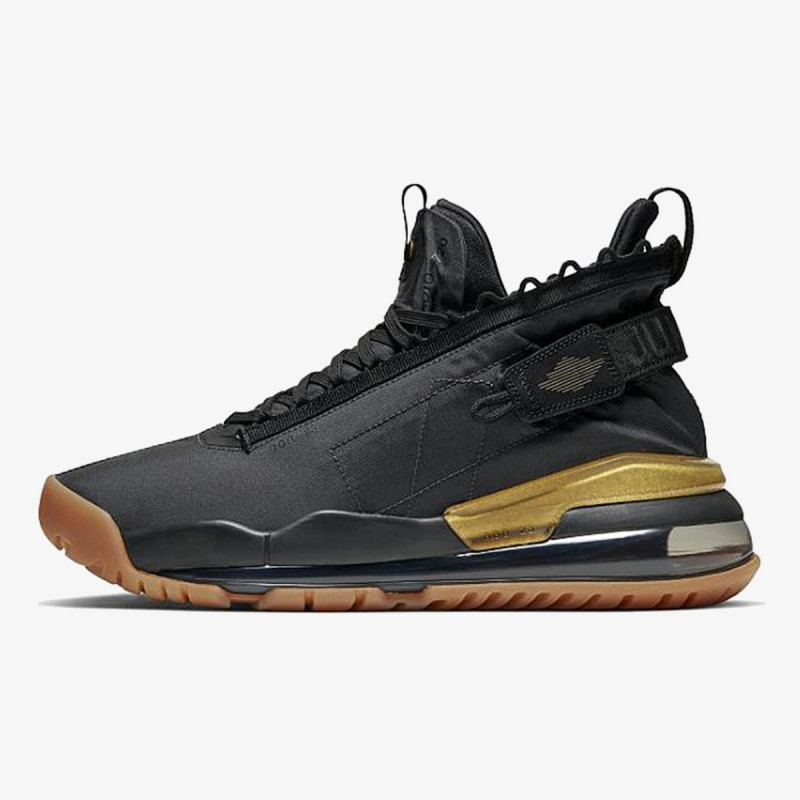 NIKE Спортни обувки JORDAN PROTO-MAX 720 