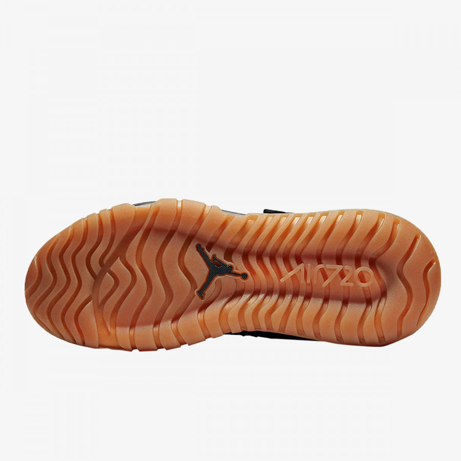NIKE Спортни обувки JORDAN PROTO-MAX 720 