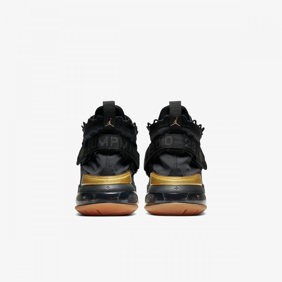NIKE Спортни обувки JORDAN PROTO-MAX 720 