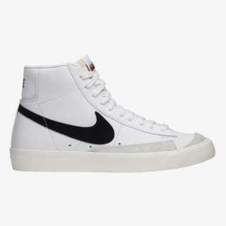 NIKE Спортни обувки BLAZER MID '77 VNTG 