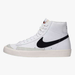 NIKE Спортни обувки BLAZER MID '77 VNTG 