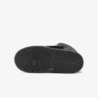 NIKE Спортни обувки SKY JORDAN 1 BT 