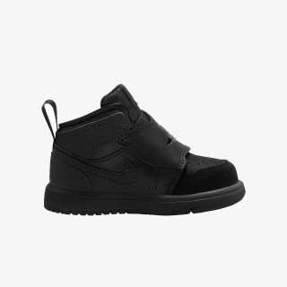 NIKE Спортни обувки SKY JORDAN 1 BT 