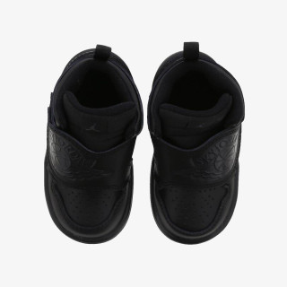 NIKE Спортни обувки SKY JORDAN 1 BT 